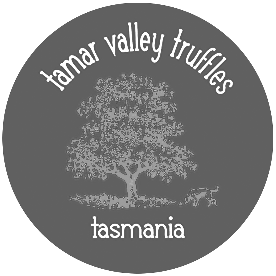 Tamar Valley Truffles Tasmania