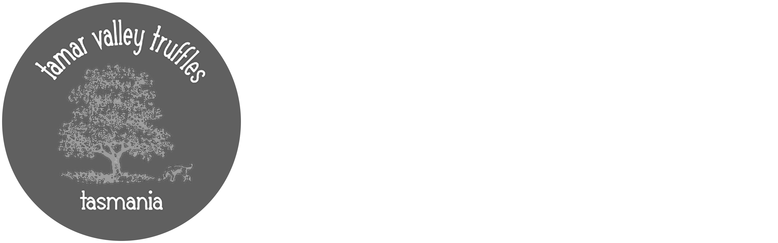 Tamar Valley Truffles Tasmania